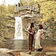 Perennials by Widowspeak album cover