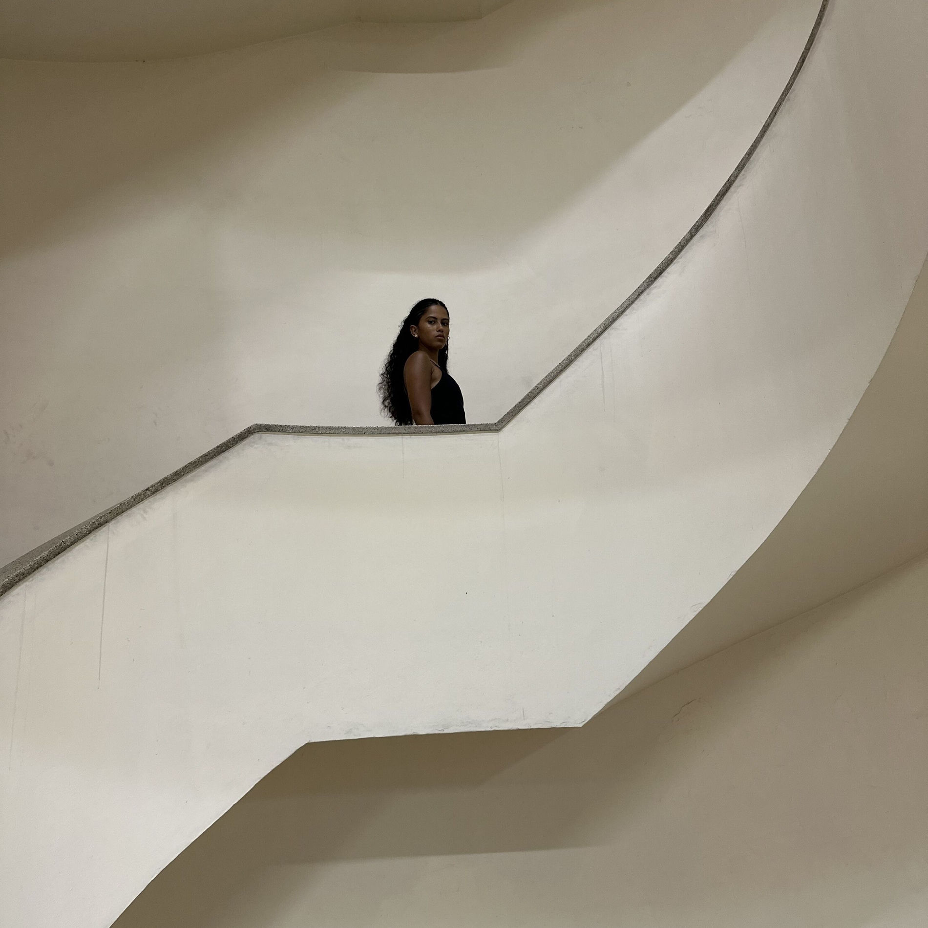 Album cover of Morada