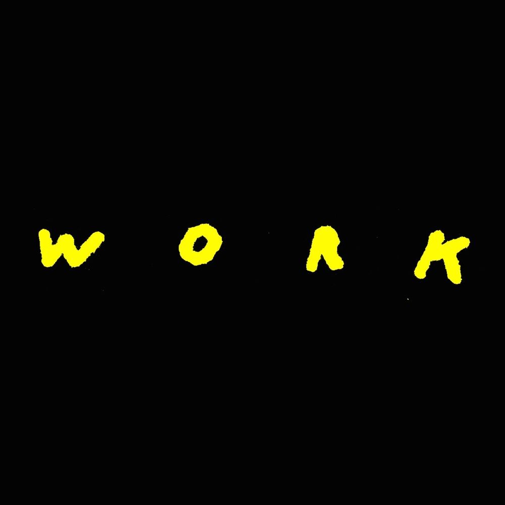 Picture of Work