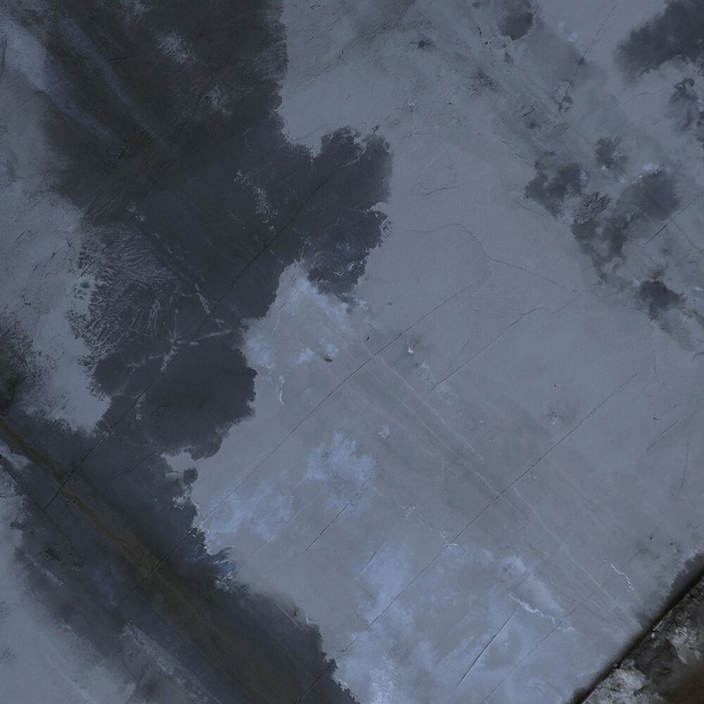 Picture of Занемог