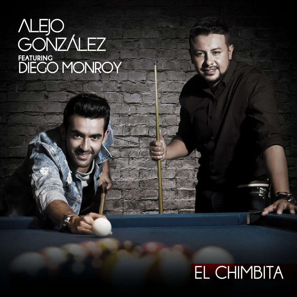 Picture of El Chimbita