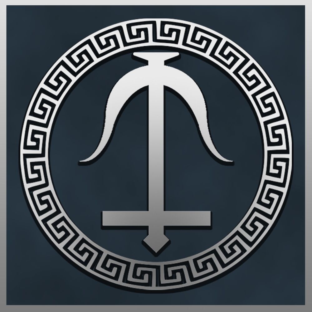 Picture of The Silver Shields (Seleucid Empire Battle Music)