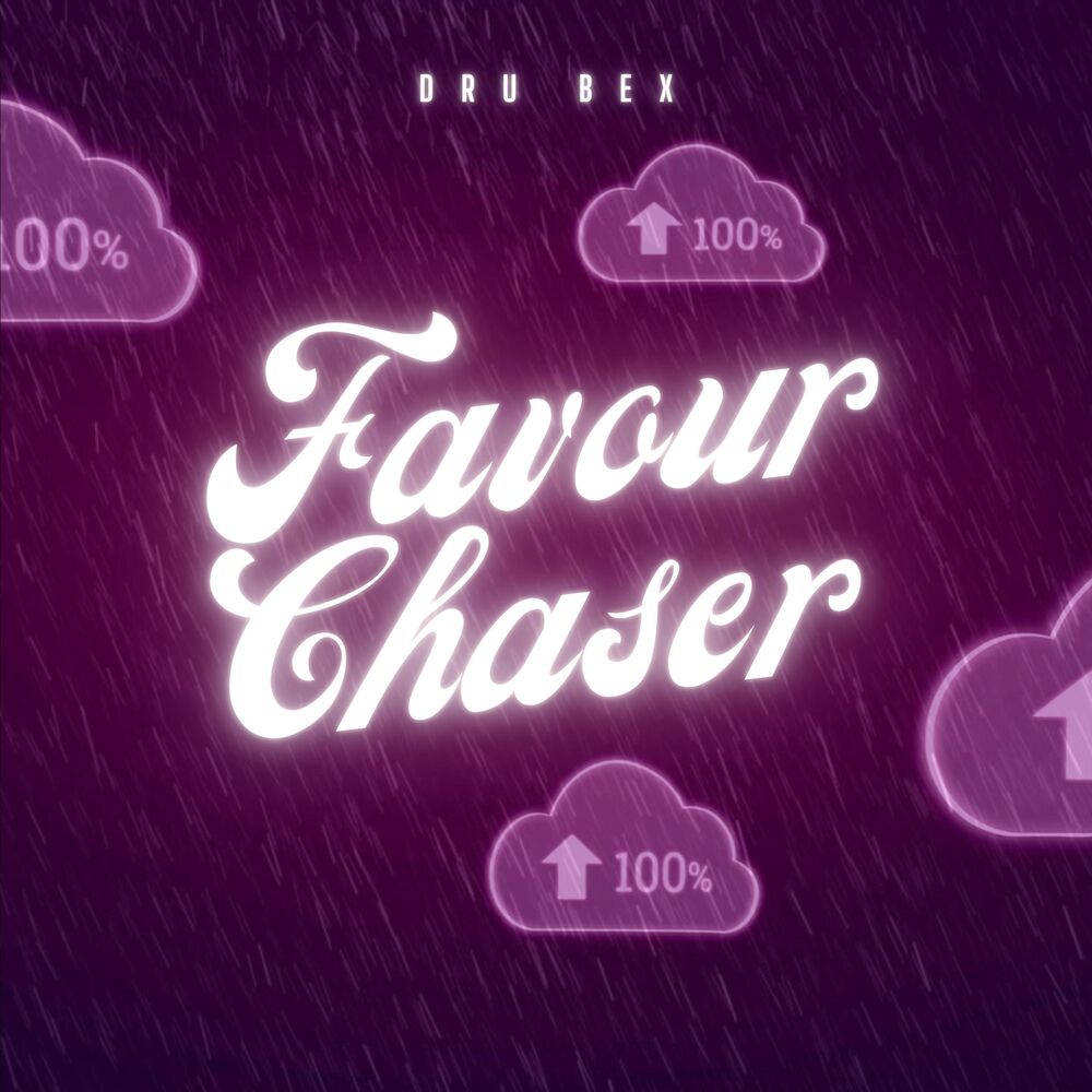 Picture of Favour Chaser