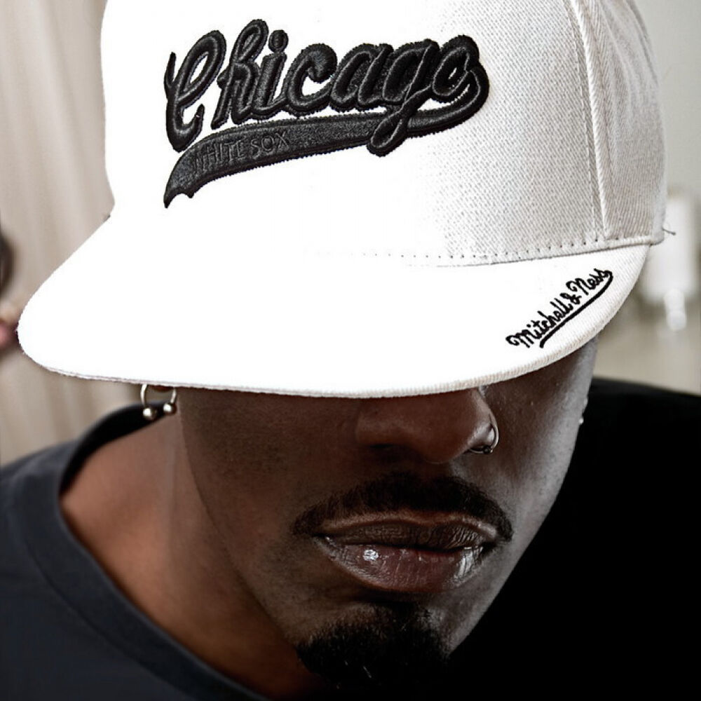 Picture of Chicago Chronicals 2000