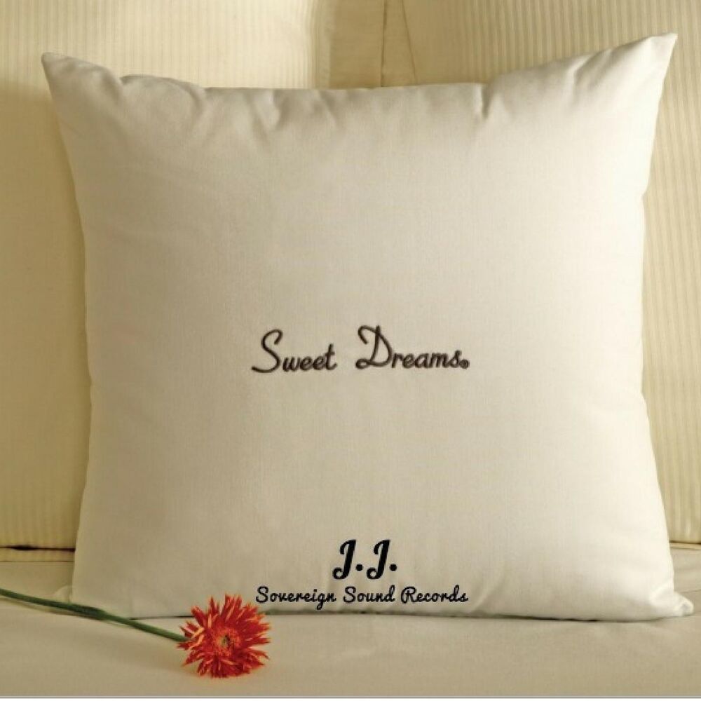 Picture of Sweet Dream