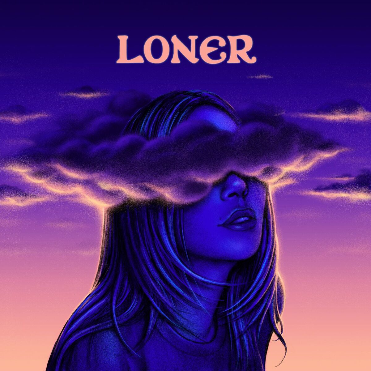 Album cover of Forever