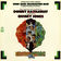 Scratchy Record by Donny Hathaway album cover
