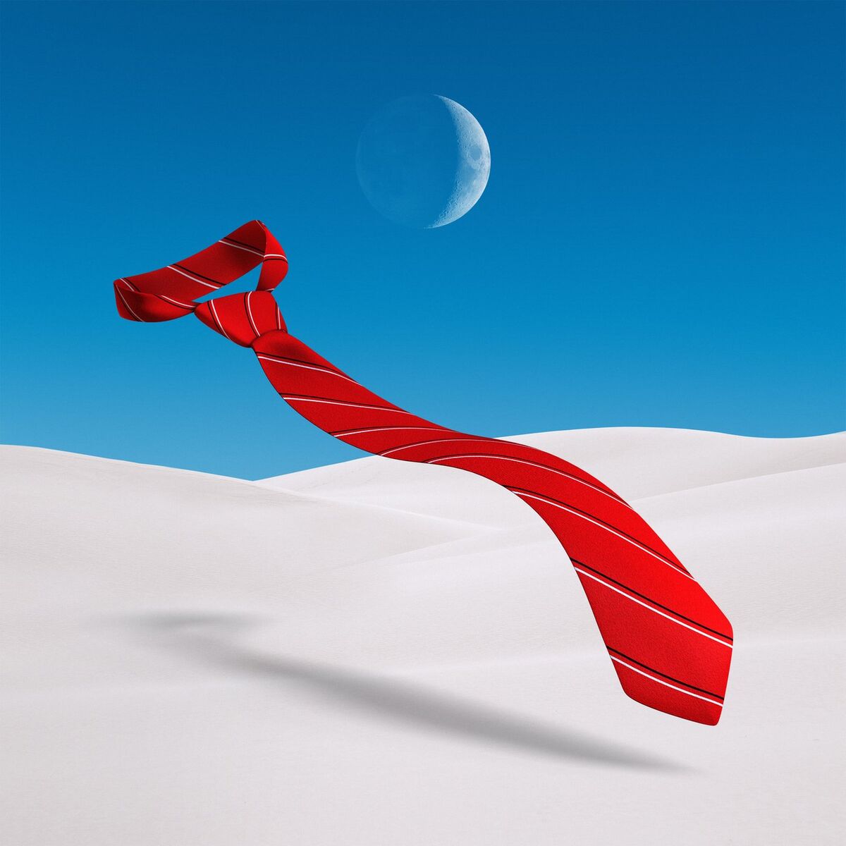 Album cover of S.H.E.A