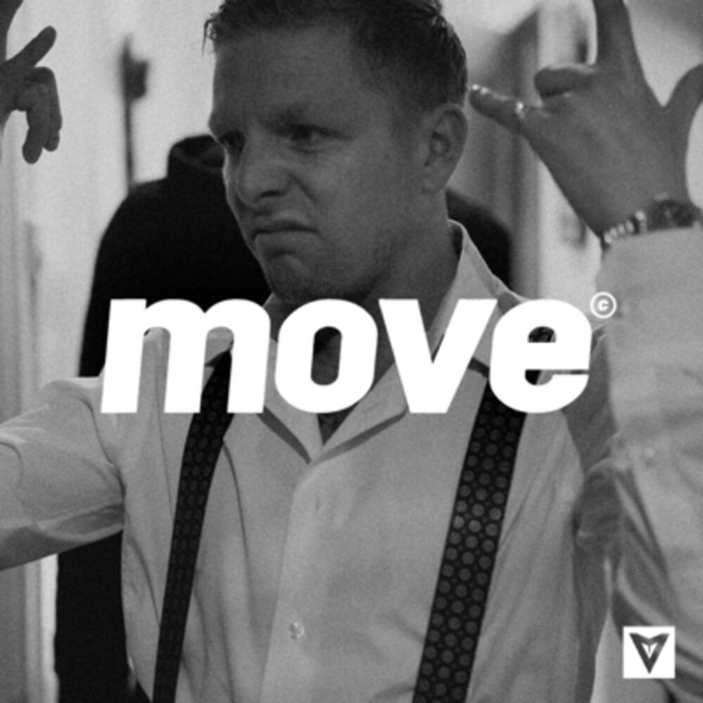 Picture of Move