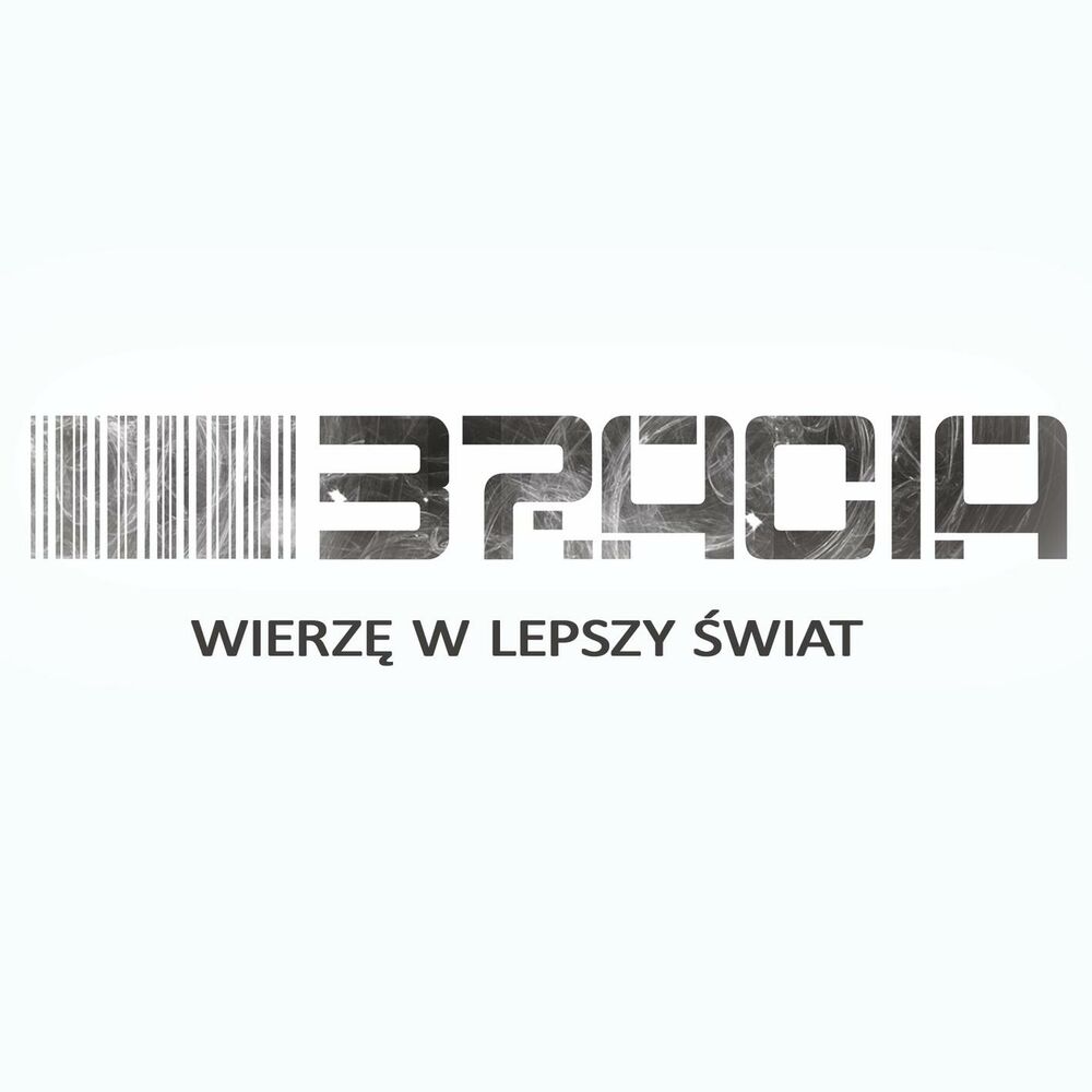 Picture of Wierze w lepszy swiat
