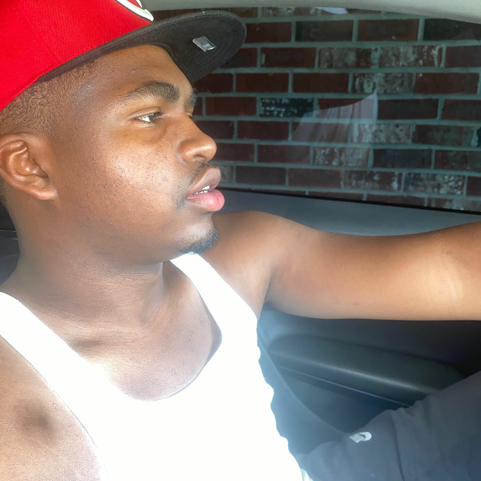 Album cover of DONE ME WRONG