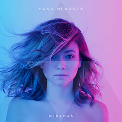Cover of Miradas