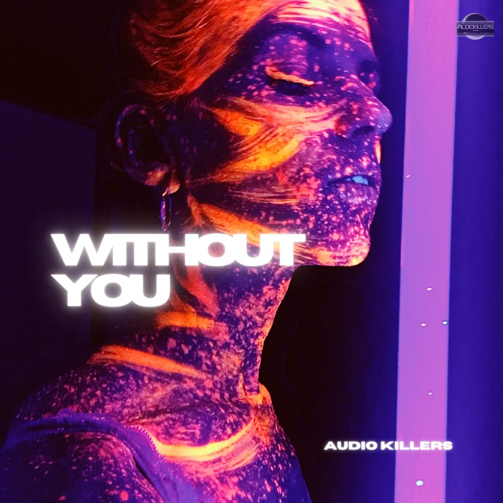 Picture of Without You