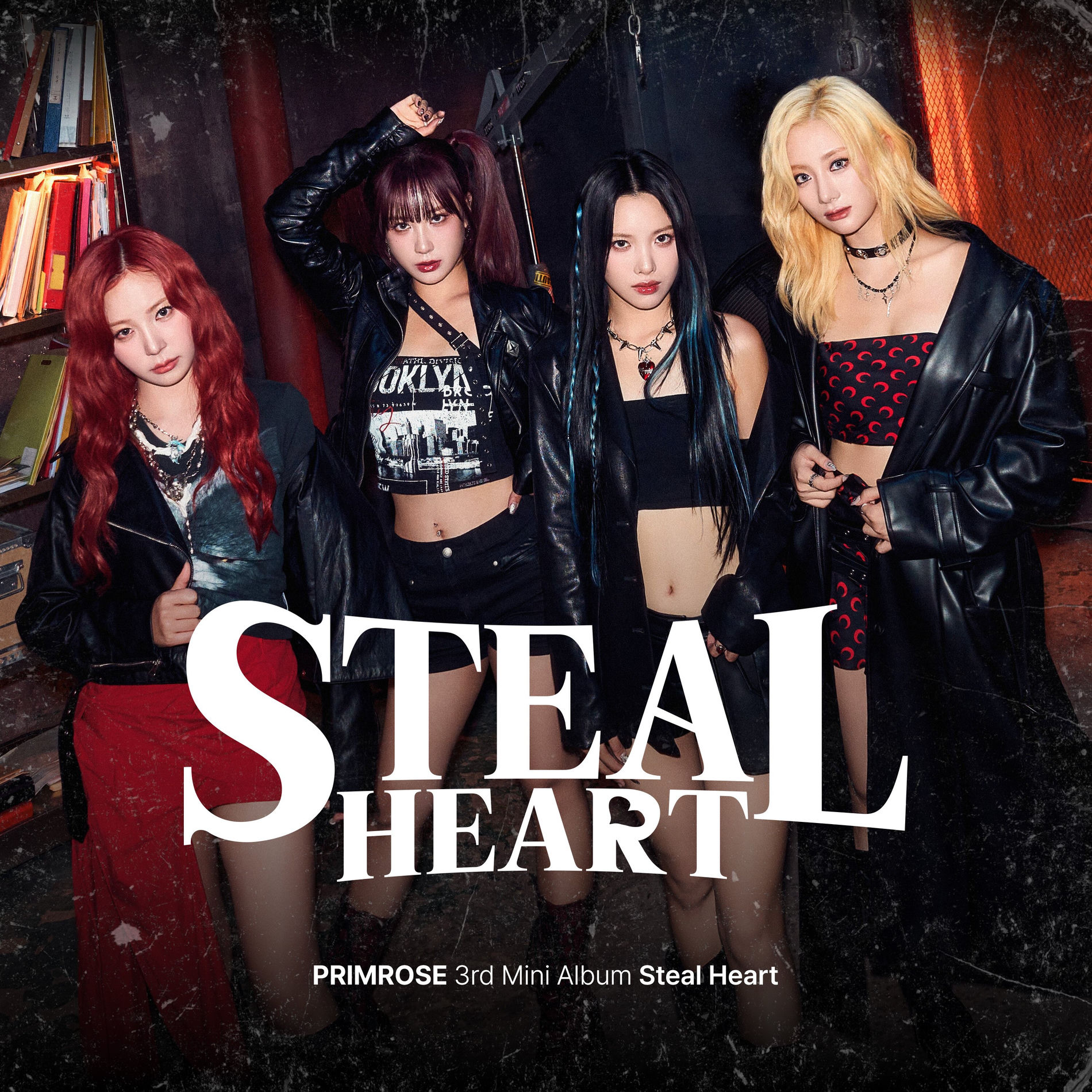 2NE1 - 2NE1 1st LIVE CONCERT [NOLZA!] | Deezer