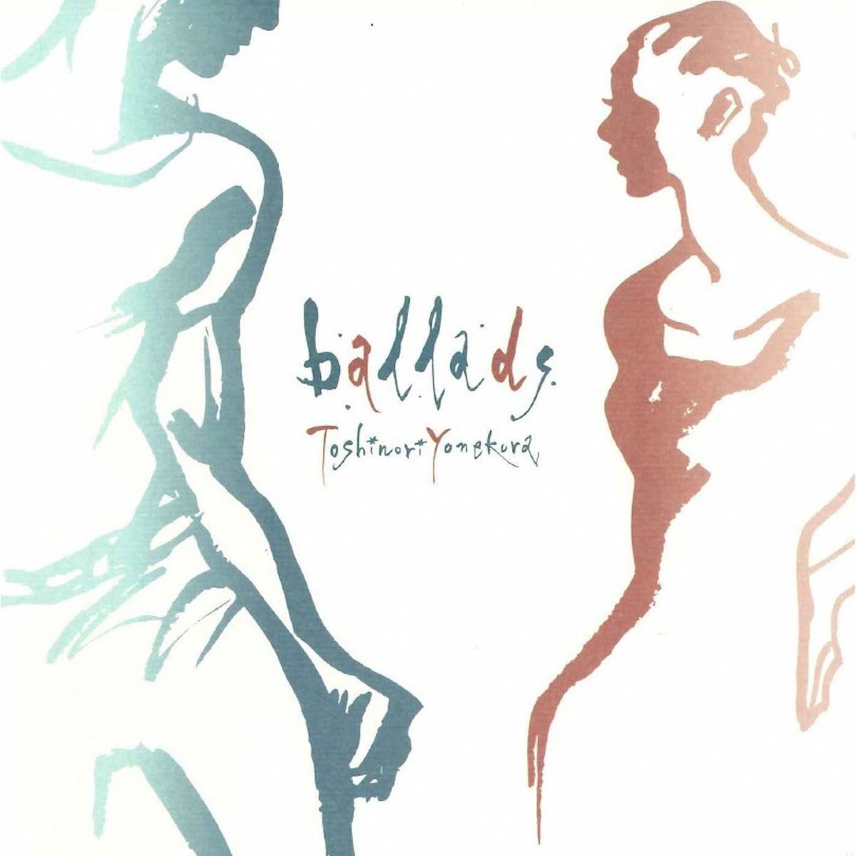 TOSHINORI YONEKURA SINGLE BOX 1992～1999 1992] Toshinori Yonekura (米倉利紀) - Nasty Groove [Single