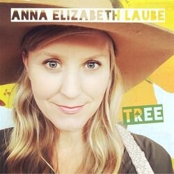 Cover of Tree