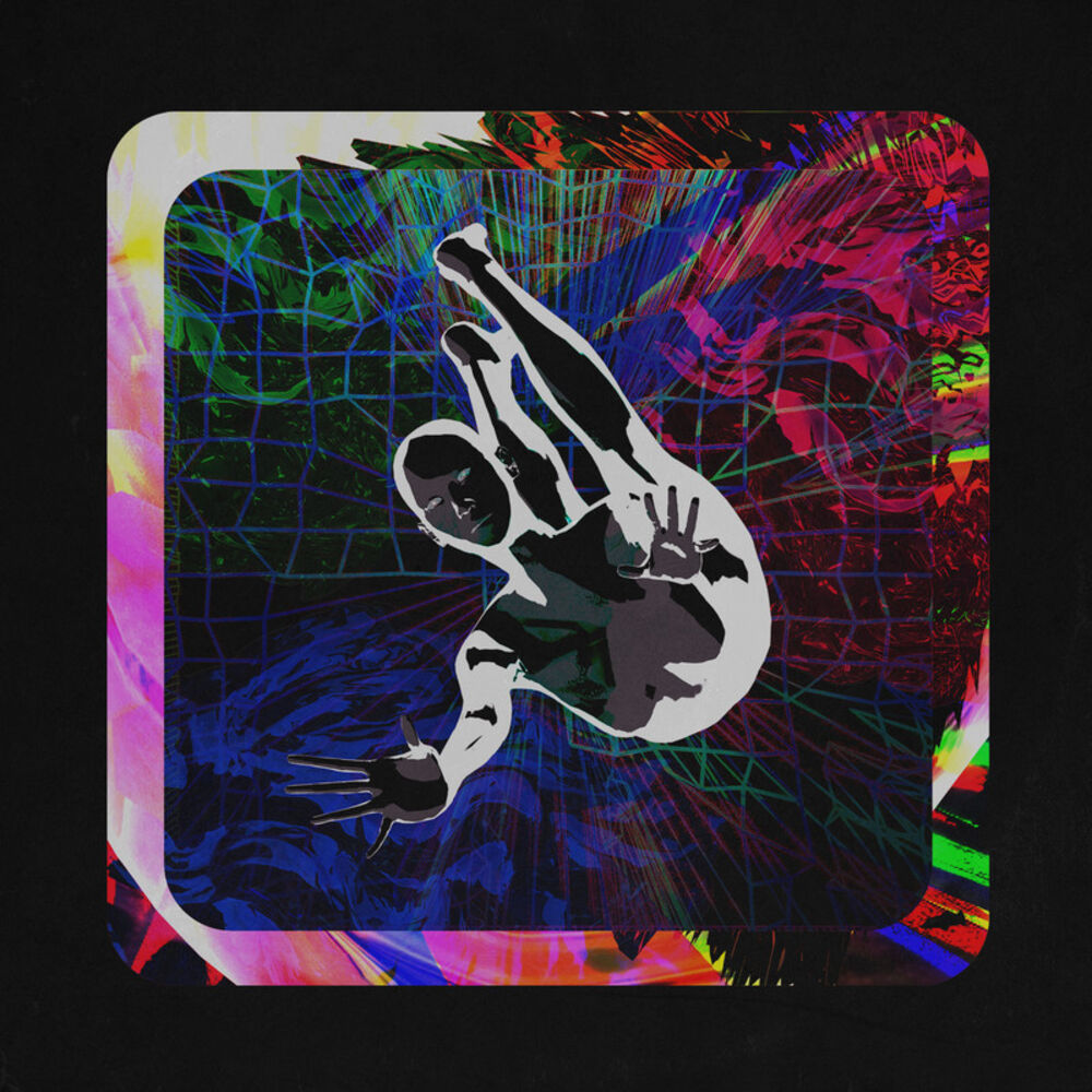 Picture of Behemoth (Close to You) (Glacci Remix)