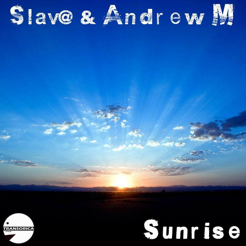 Picture of Sunrise