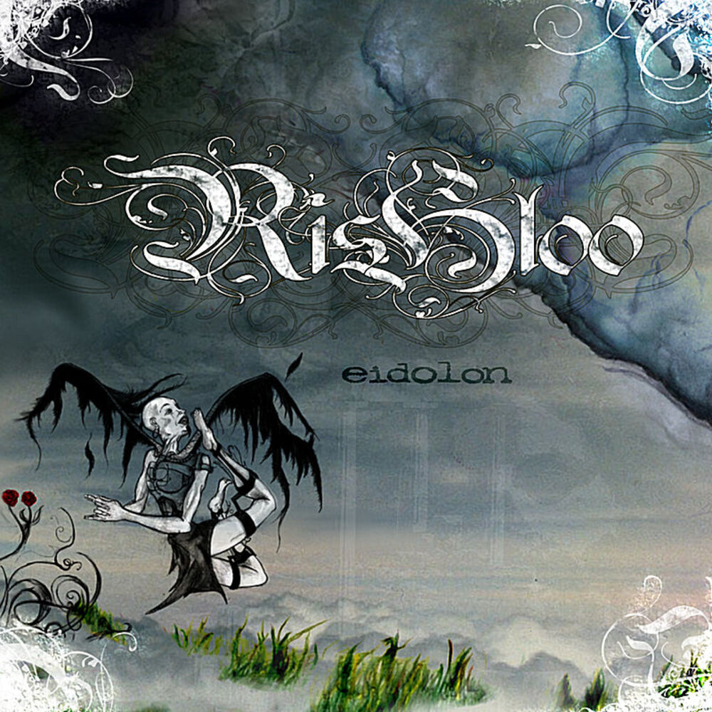 Picture of Eidolon