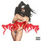 LA FAMA by The Weeknd album cover