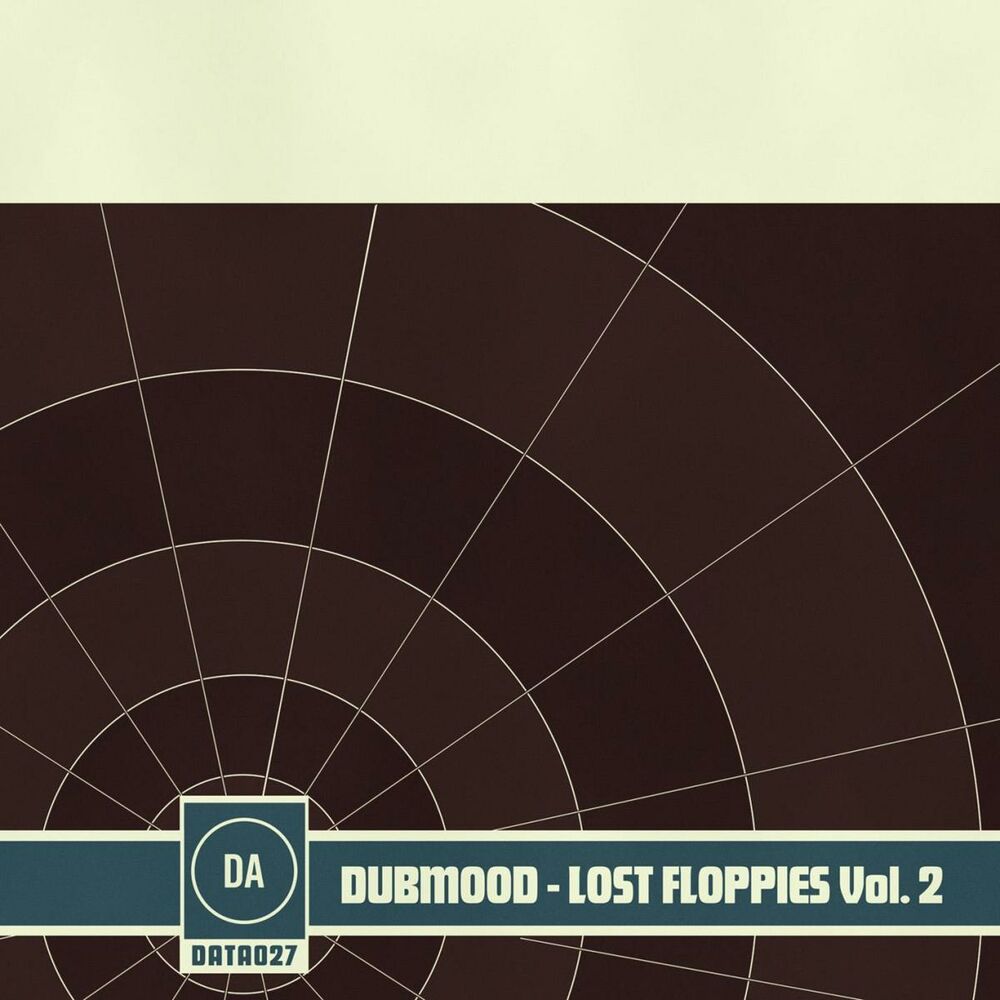 Picture of Lost Floppies Vol 2