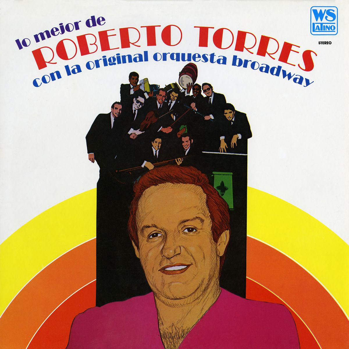 Album cover of A Guiñes