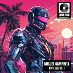 music cover