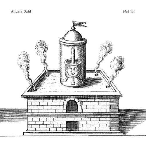 habitat-anders-dahl-deezer