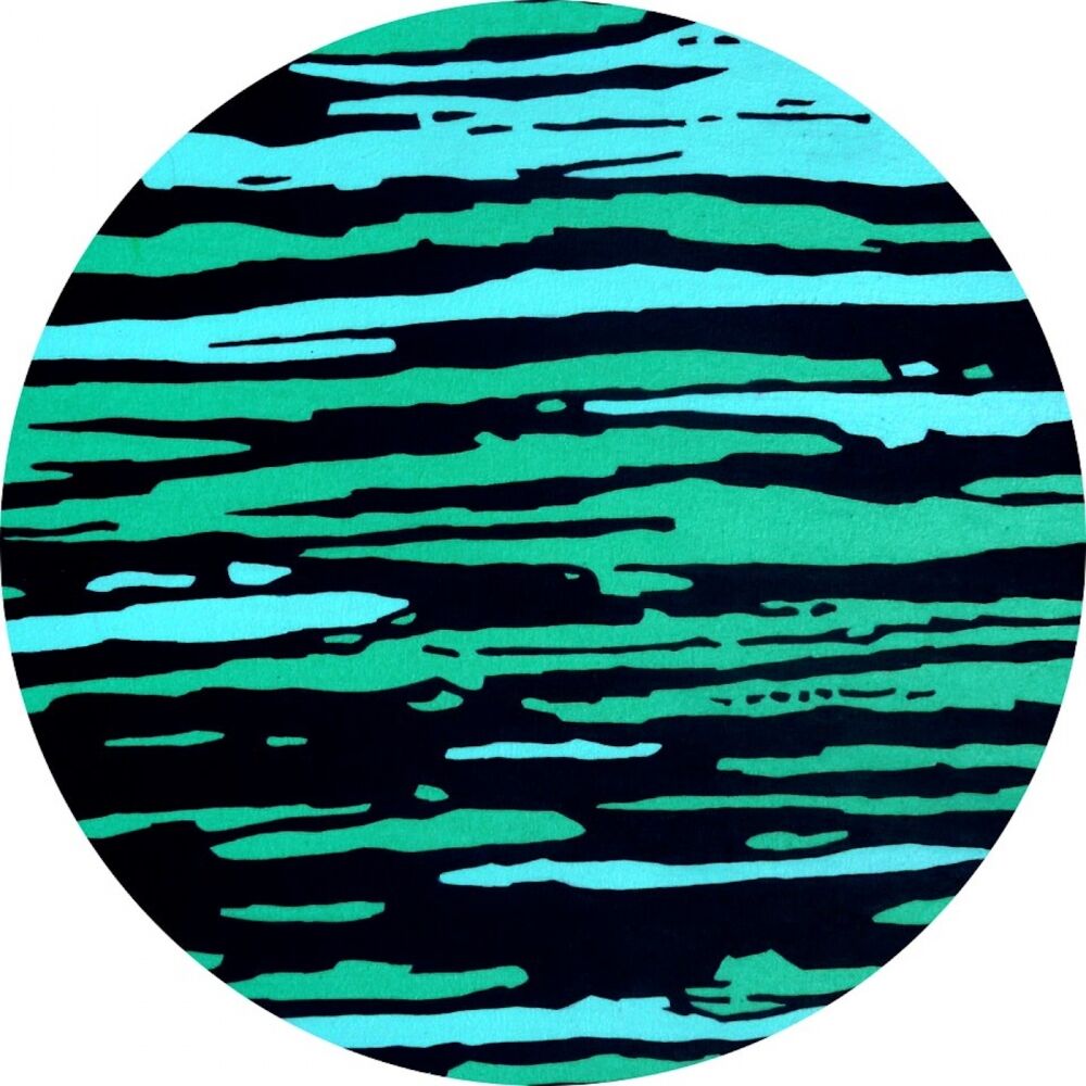 Picture of Oil
