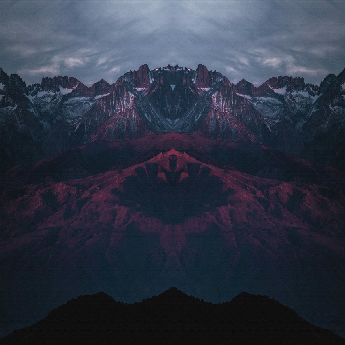 Album cover of Sisile
