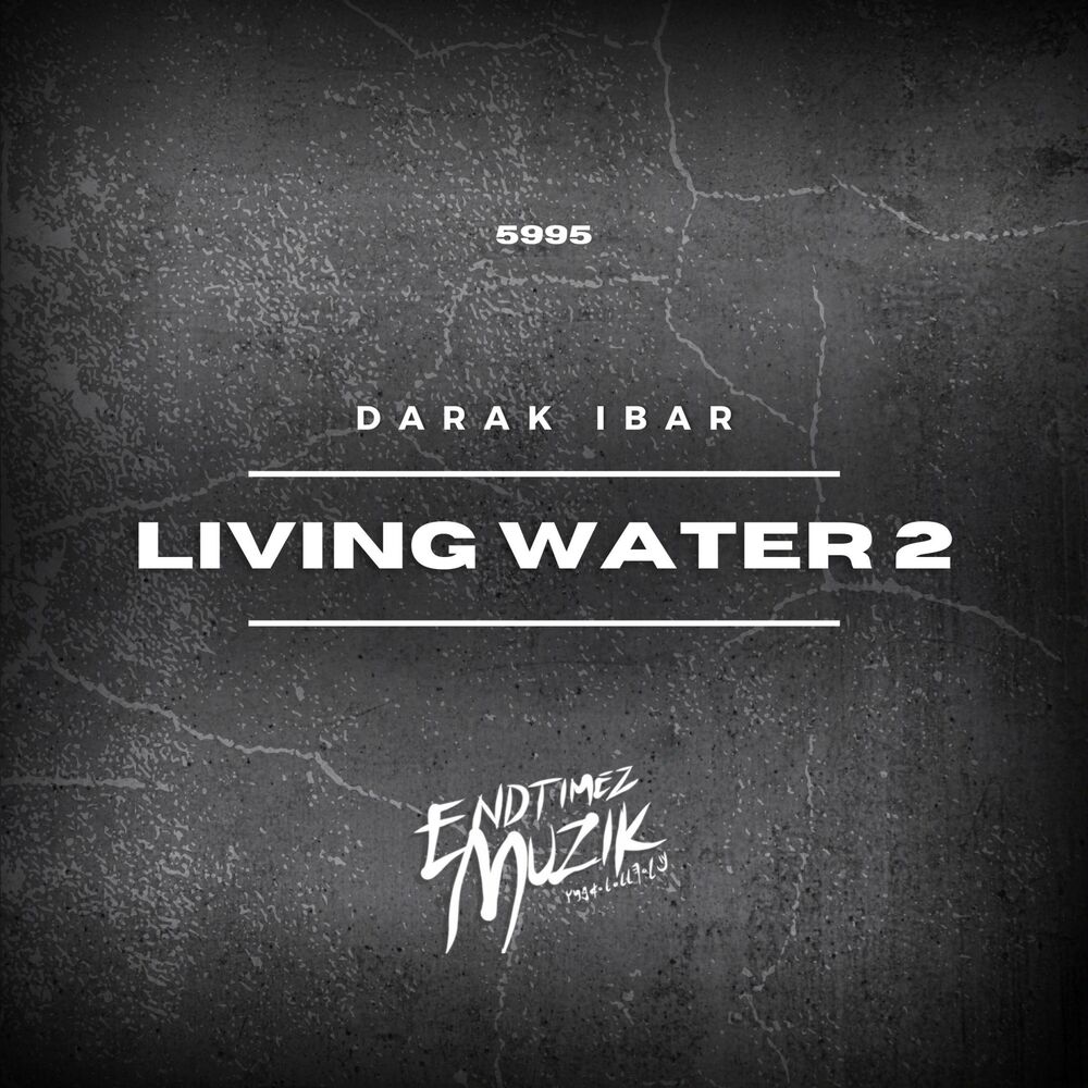 Picture of Living Water 2