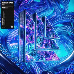 Cover of Neo