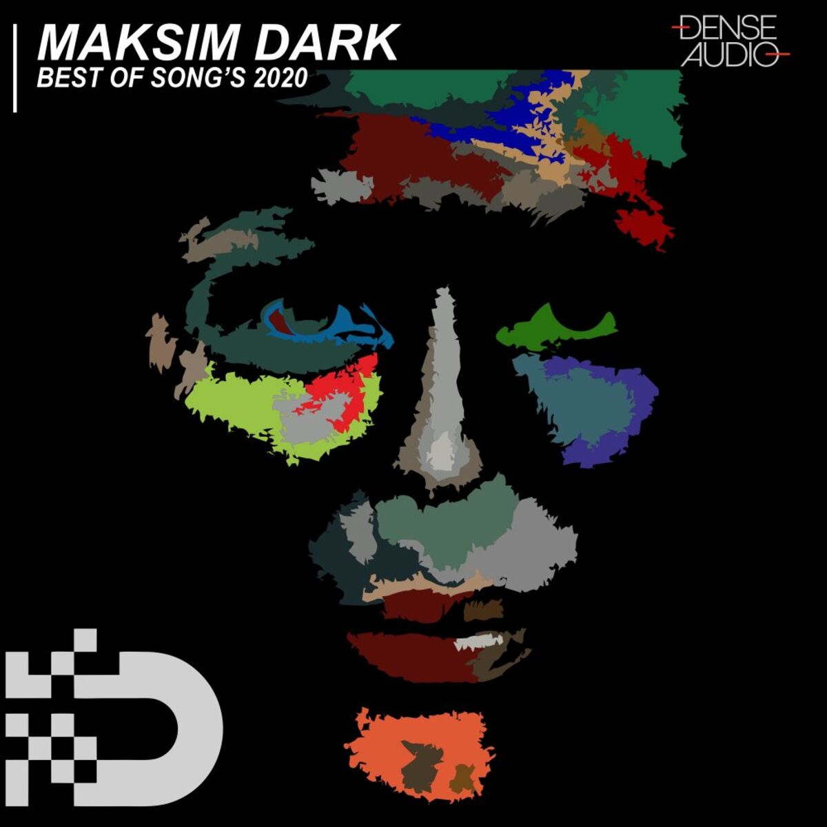 Album cover of Best Of Songs