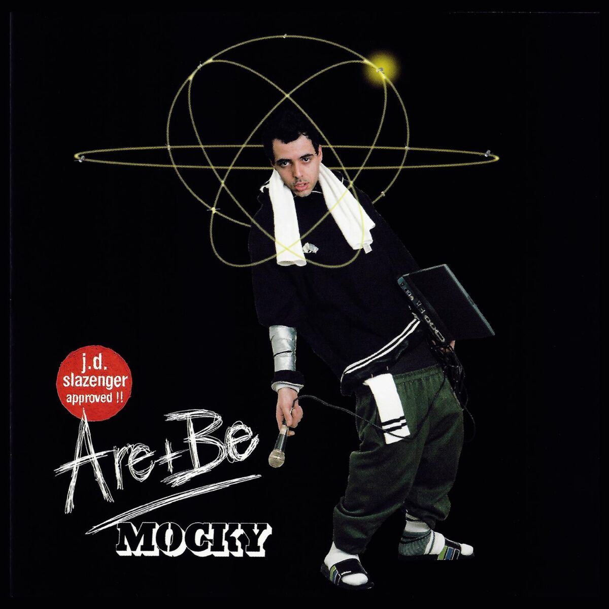 Album cover of Catch a Moment in Time (feat. Taylor Savvy)