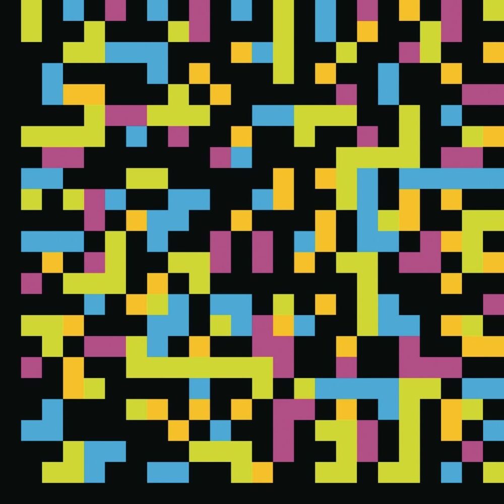 Picture of Heartbeats