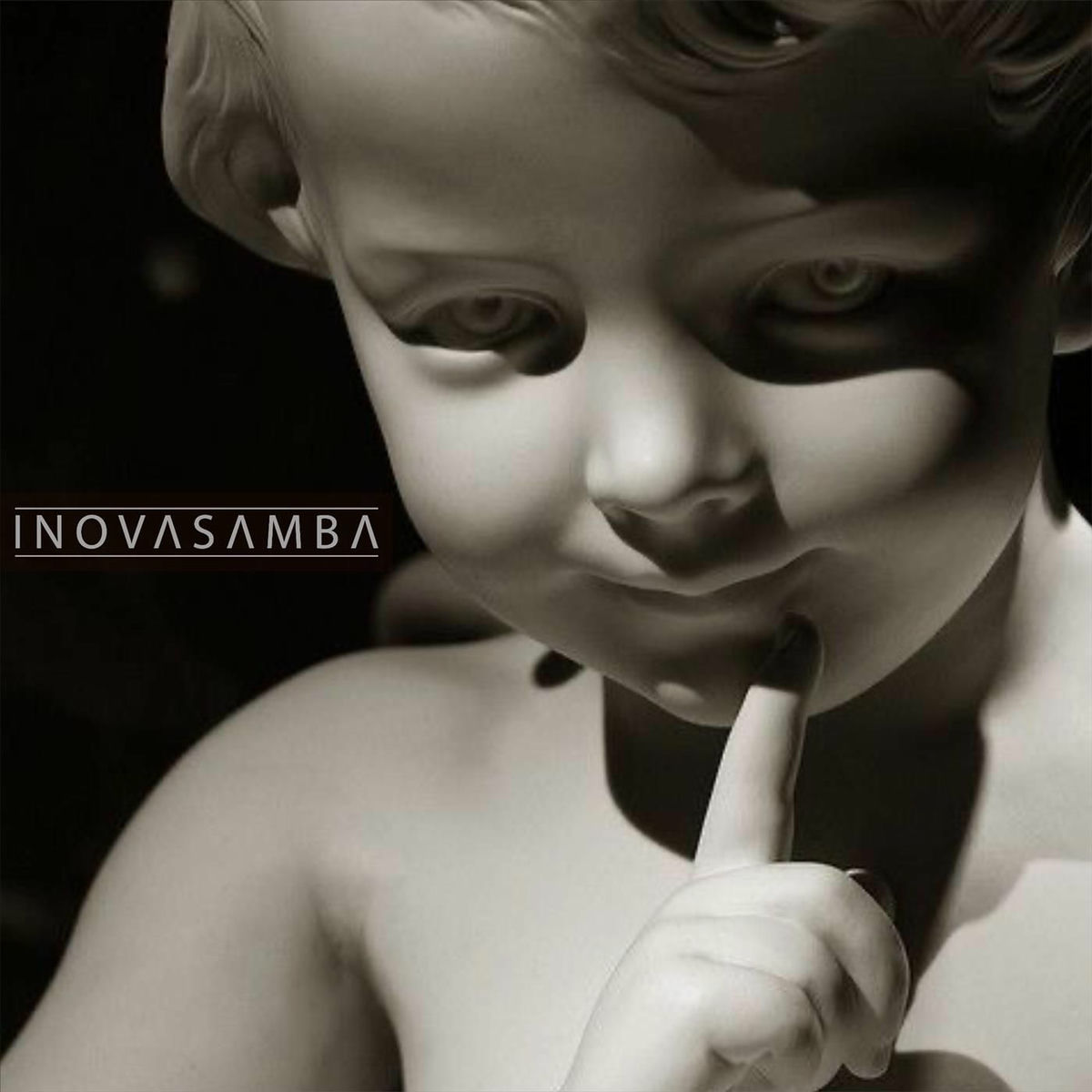 Album cover of Peço a Deus