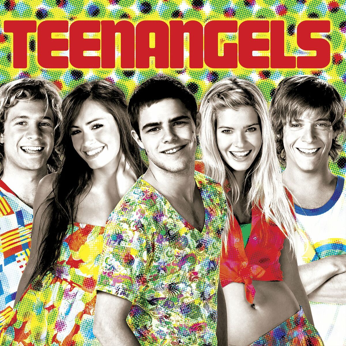 Album cover of Cuál