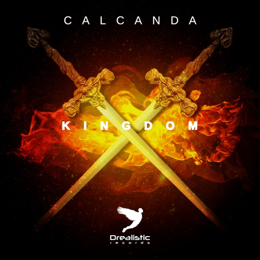 Picture of Kingdom
