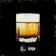 Bury Me With Bourbon