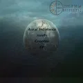 Delusion