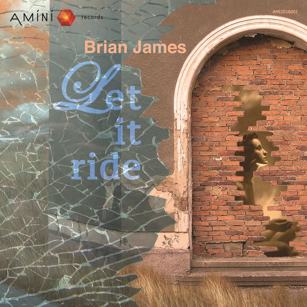 Picture of Let It Ride