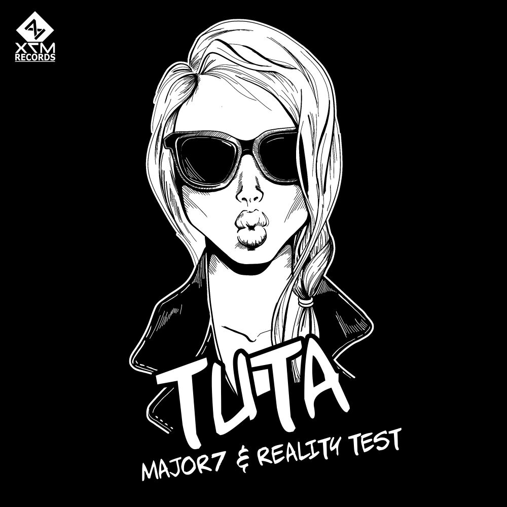Picture of Tu Ta