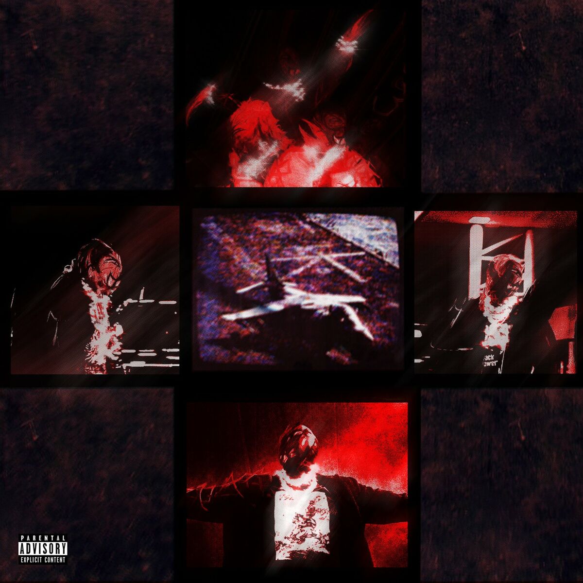 Album cover of That Go! (feat. T-Shyne)