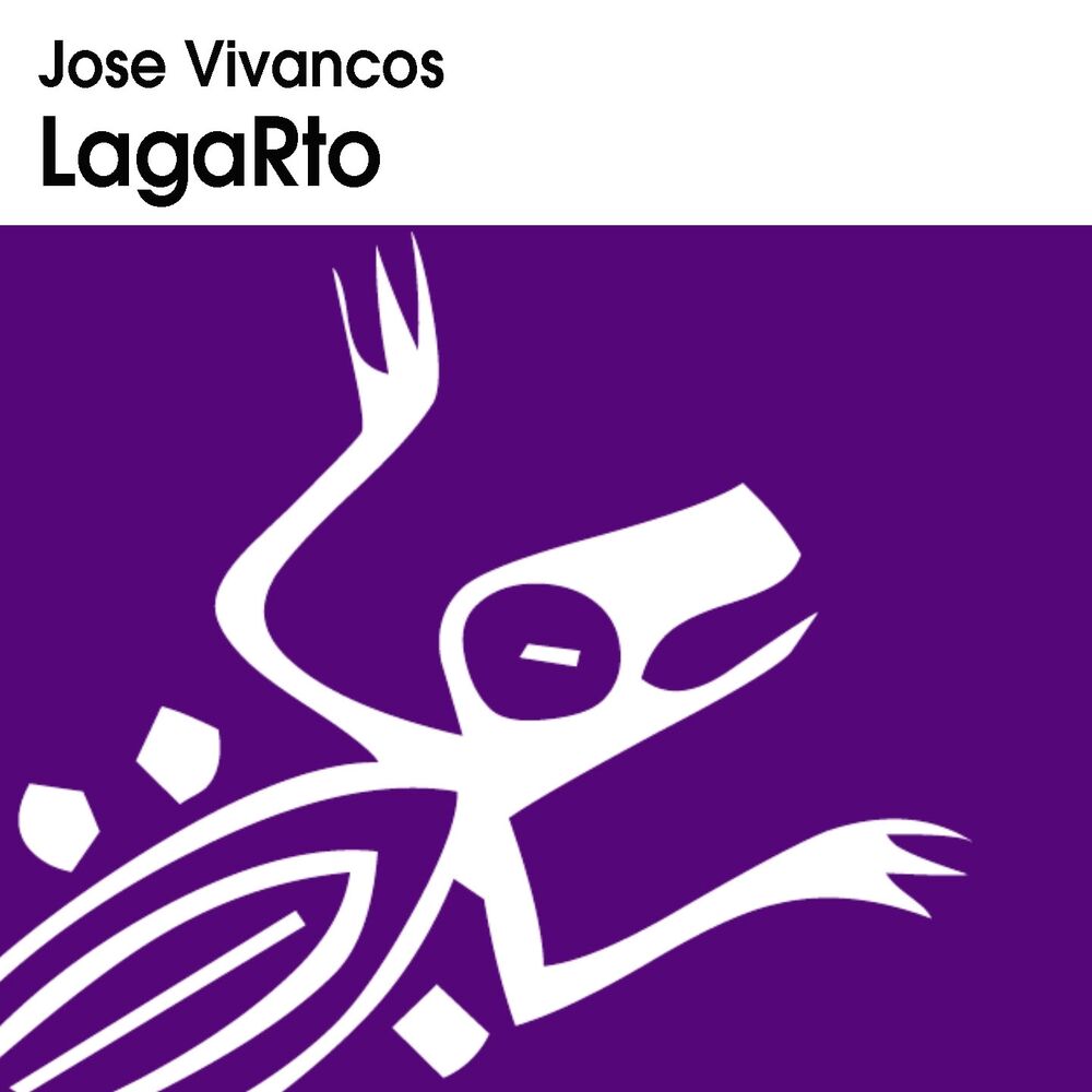 Picture of LagaRto