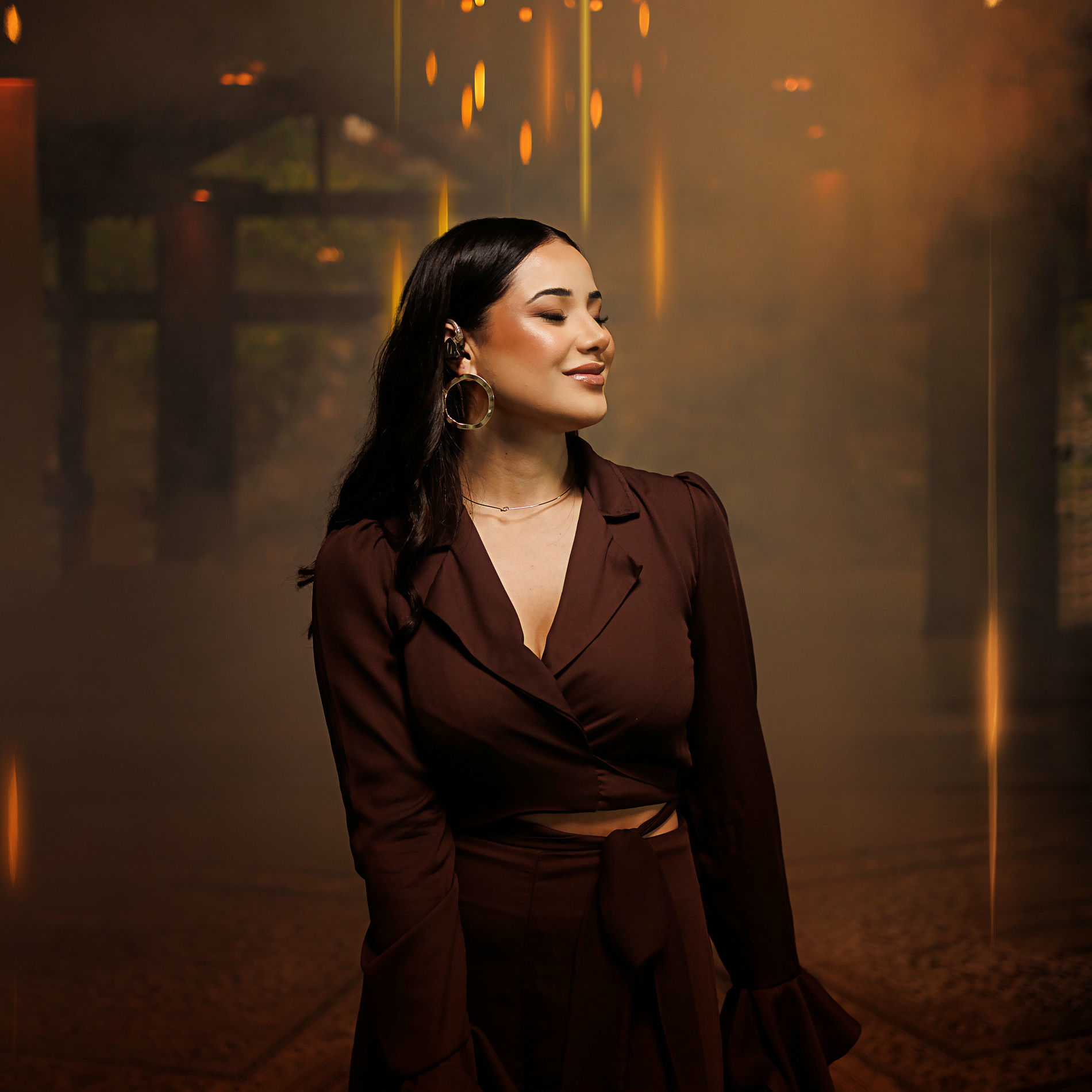 Album cover of Um Amor Puro