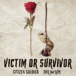 music cover