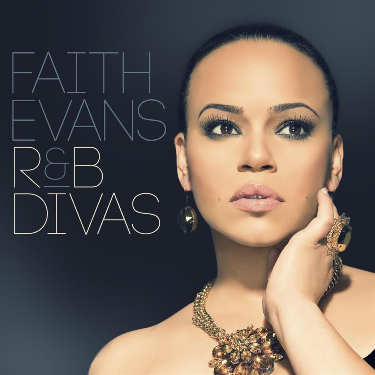 Album cover of Tears Of Joy
