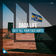 Do It Till Your Face Hurts by Dada Life album cover