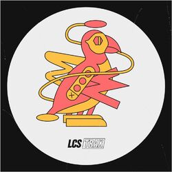 LCSTRAX005