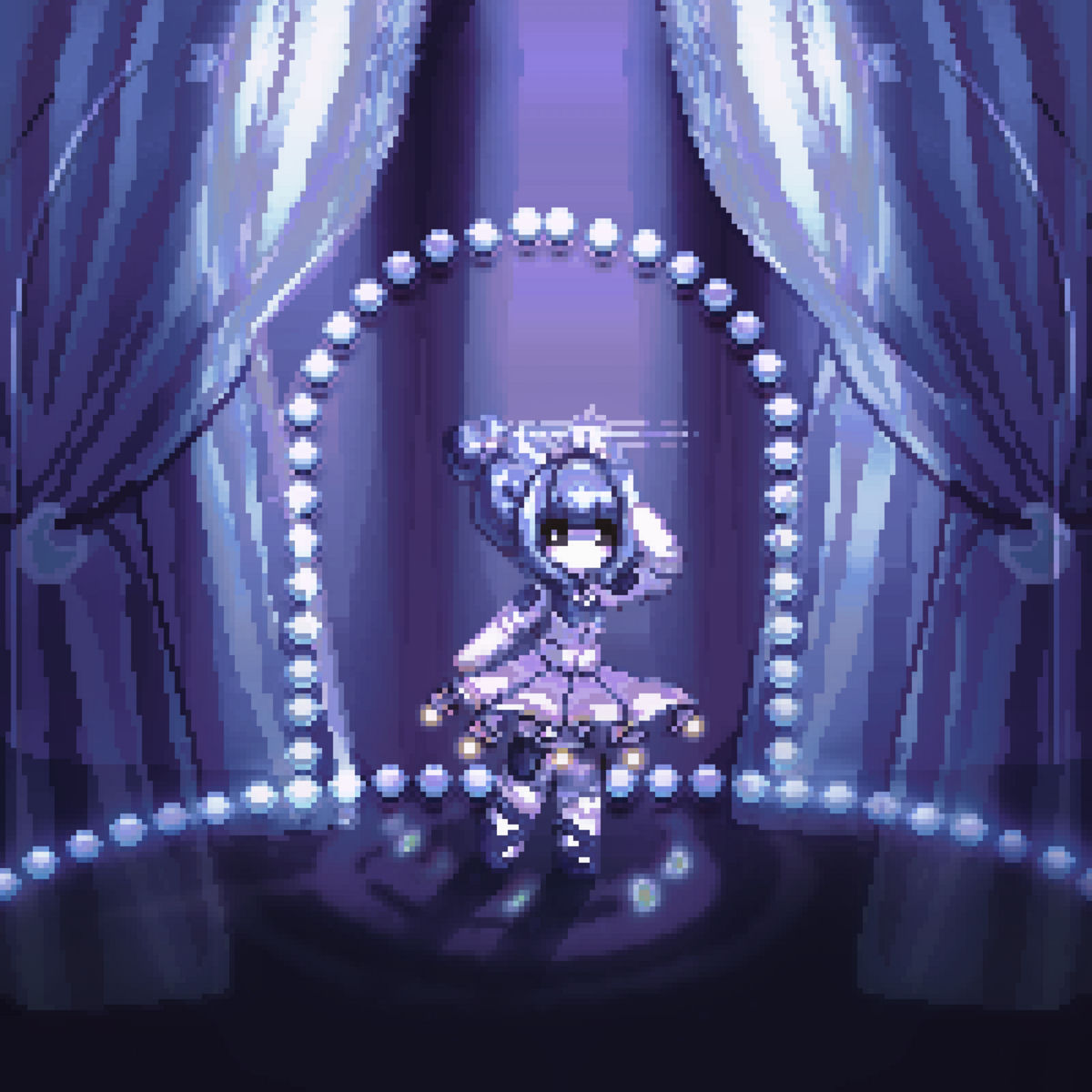 Album cover of Crumbling Dreams (Slowed)